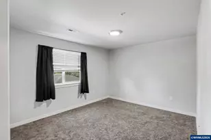 1671 Cooper St, Lebanon, OR 97355 - Photo 26