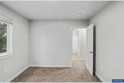 1671 Cooper St, Lebanon, OR 97355 - Photo 20
