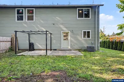 1671 Cooper St, Lebanon, OR 97355 - Photo 38