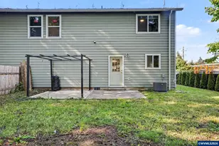 1671 Cooper St, Lebanon, OR 97355 - Photo 38