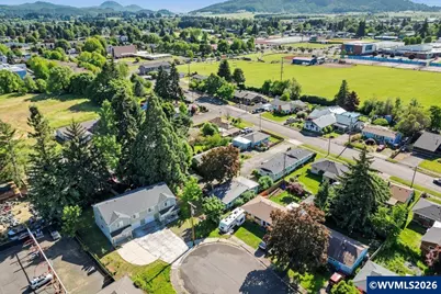 1671 Cooper St, Lebanon, OR 97355 - Photo 42