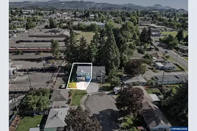1671 Cooper St, Lebanon, OR 97355 - Photo 40