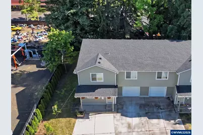 1671 Cooper St, Lebanon, OR 97355 - Photo 44