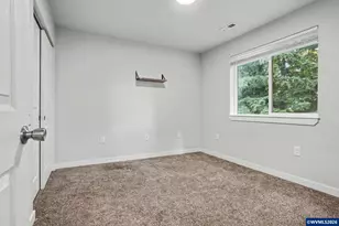 1671 Cooper St, Lebanon, OR 97355 - Photo 20