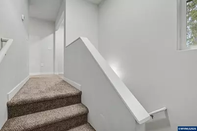 1671 Cooper St, Lebanon, OR 97355 - Photo 16