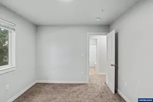 1671 Cooper St, Lebanon, OR 97355 - Photo 22