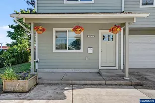 1671 Cooper St, Lebanon, OR 97355 - Photo 4
