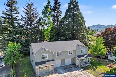 1671 Cooper St, Lebanon, OR 97355 - Photo 38
