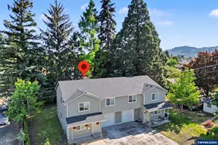 1671 Cooper St, Lebanon, OR 97355 - Photo 46