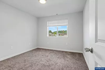 1671 Cooper St, Lebanon, OR 97355 - Photo 22