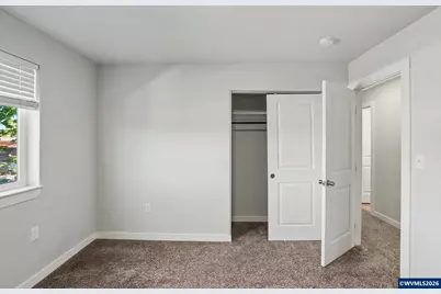 1671 Cooper St, Lebanon, OR 97355 - Photo 26
