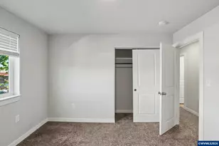 1671 Cooper St, Lebanon, OR 97355 - Photo 26