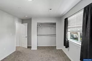 1671 Cooper St, Lebanon, OR 97355 - Photo 28