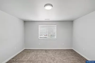 1671 Cooper St, Lebanon, OR 97355 - Photo 30