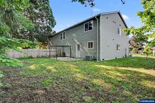 1671 Cooper St, Lebanon, OR 97355 - Photo 40