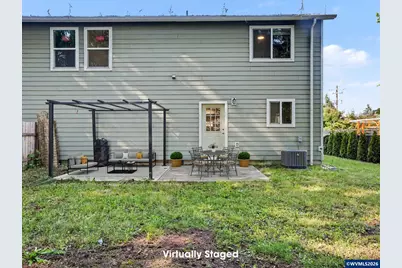1671 Cooper St, Lebanon, OR 97355 - Photo 38