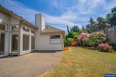 1920 Spicetree Ln SE, Salem, OR 97306 - Photo 24