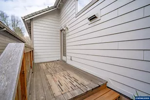 1920 Spicetree Ln SE, Salem, OR 97306 - Photo 22