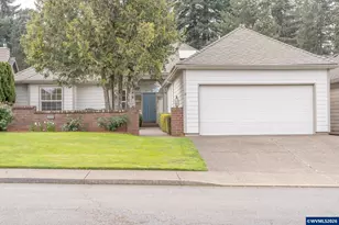 1920 Spicetree Ln SE, Salem, OR 97306 - Photo 1