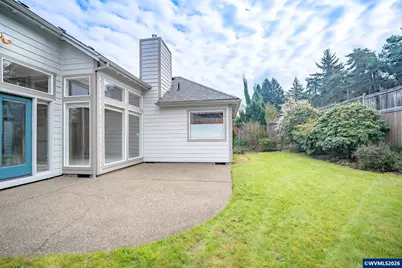 1920 Spicetree Ln SE, Salem, OR 97306 - Photo 24