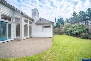 1920 Spicetree Ln SE, Salem, OR 97306 - Photo 24