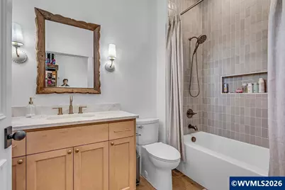 5501 Lipscomb St SE, Salem, OR 97317 - Photo 30