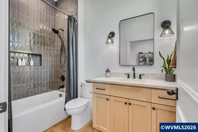 5501 Lipscomb St SE, Salem, OR 97317 - Photo 28