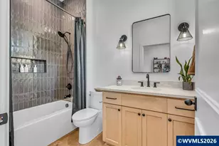 5501 Lipscomb St SE, Salem, OR 97317 - Photo 28