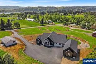5501 Lipscomb St SE, Salem, OR 97317 - Photo 4