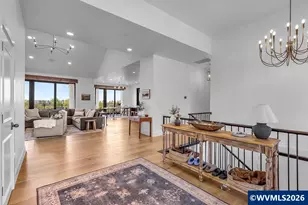5501 Lipscomb St SE, Salem, OR 97317 - Photo 6