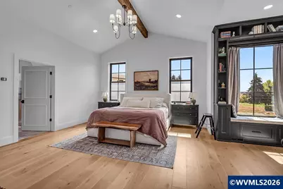 5501 Lipscomb St SE, Salem, OR 97317 - Photo 20