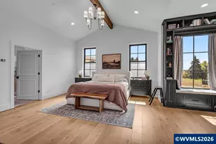 5501 Lipscomb St SE, Salem, OR 97317 - Photo 20