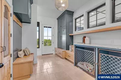 5501 Lipscomb St SE, Salem, OR 97317 - Photo 40