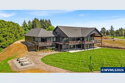 5501 Lipscomb St SE, Salem, OR 97317 - Photo 6