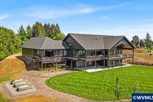 5501 Lipscomb St SE, Salem, OR 97317 - Photo 6