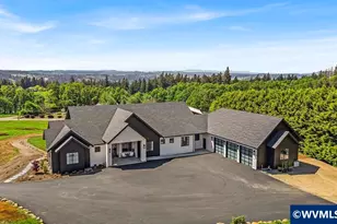 5501 Lipscomb St SE, Salem, OR 97317 - Photo 2