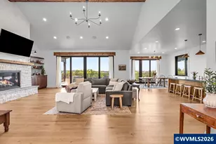 5501 Lipscomb St SE, Salem, OR 97317 - Photo 10