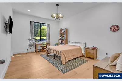5501 Lipscomb St SE, Salem, OR 97317 - Photo 20