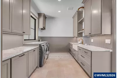 5501 Lipscomb St SE, Salem, OR 97317 - Photo 26