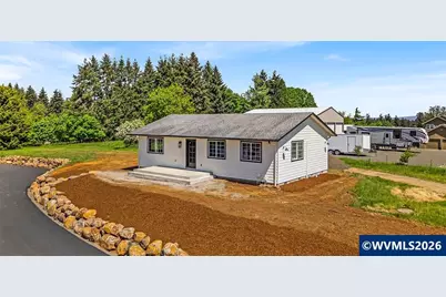 5501 Lipscomb St SE, Salem, OR 97317 - Photo 50