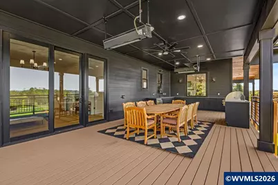 5501 Lipscomb St SE, Salem, OR 97317 - Photo 42