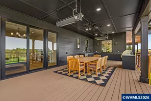 5501 Lipscomb St SE, Salem, OR 97317 - Photo 42