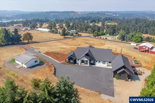 5501 Lipscomb St SE, Salem, OR 97317 - Photo 50