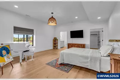 5501 Lipscomb St SE, Salem, OR 97317 - Photo 36