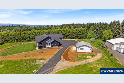 5501 Lipscomb St SE, Salem, OR 97317 - Photo 48