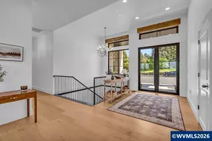 5501 Lipscomb St SE, Salem, OR 97317 - Photo 8
