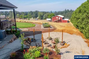 5501 Lipscomb St SE, Salem, OR 97317 - Photo 48