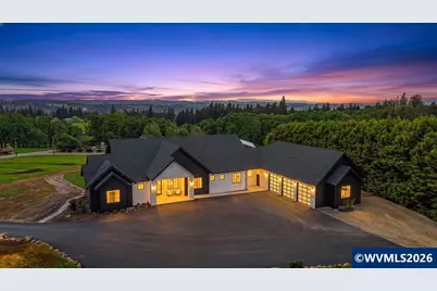 5501 Lipscomb St SE, Salem, OR 97317 - Photo 46