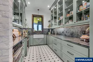 5501 Lipscomb St SE, Salem, OR 97317 - Photo 18