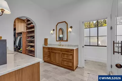 5501 Lipscomb St SE, Salem, OR 97317 - Photo 22